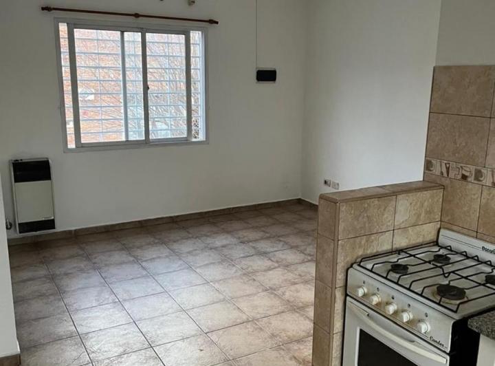 Departamento - Lomas de Zamora Este 3