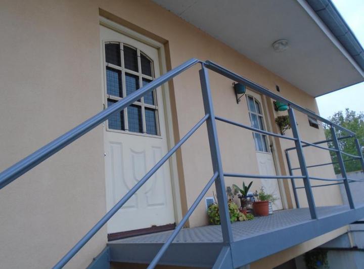 Departamento - Lomas de Zamora Este 1