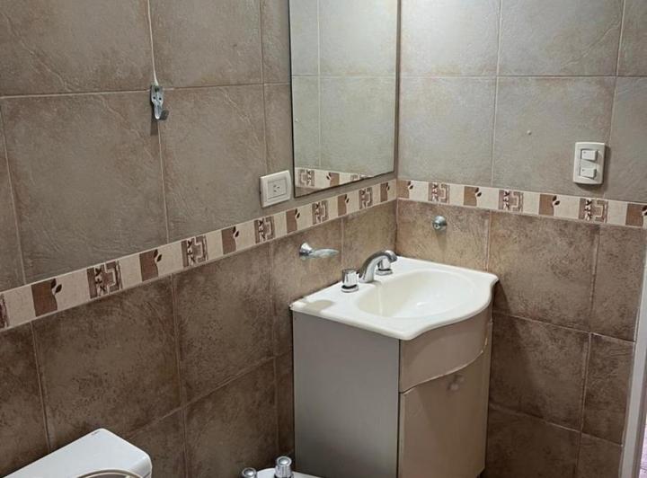 Departamento - Lomas de Zamora Este 2