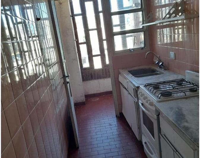 Departamento - Lomas de Zamora Oeste 4