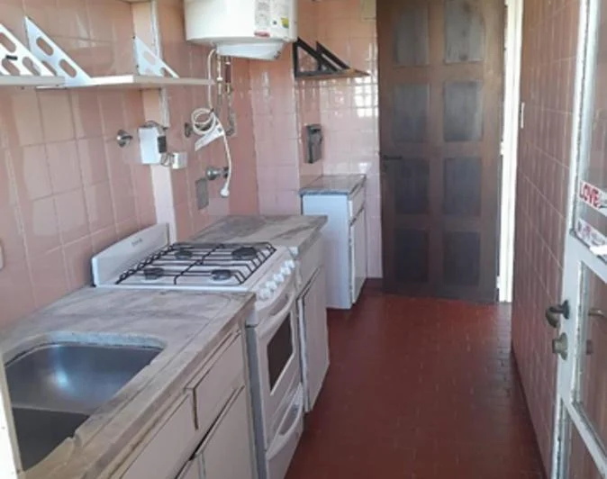 Departamento - Lomas de Zamora Oeste 3