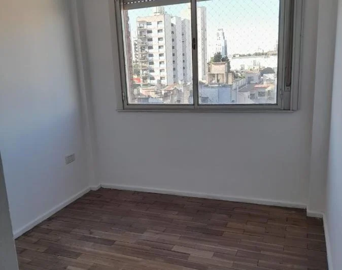 Departamento - Lomas de Zamora Oeste 5