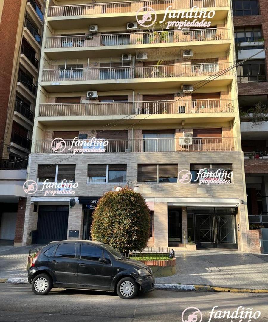 Departamento en Lomas de Zamora Oeste