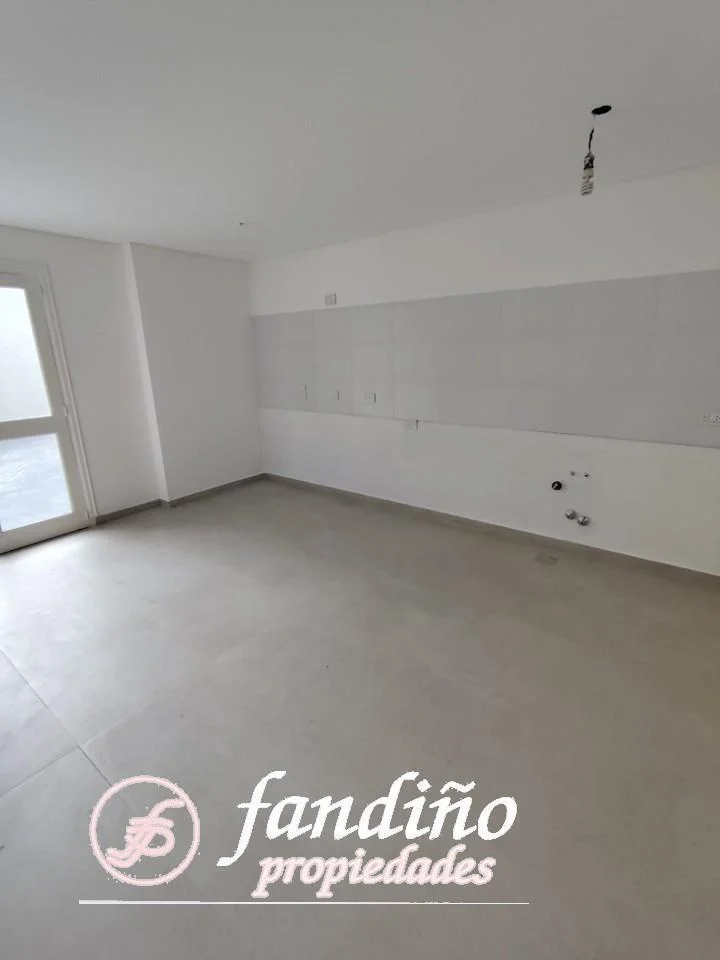 Foto de Casa APTO VIVIENDA/USO PROFESIONAL Y/O COMERCIAL, imagen 5