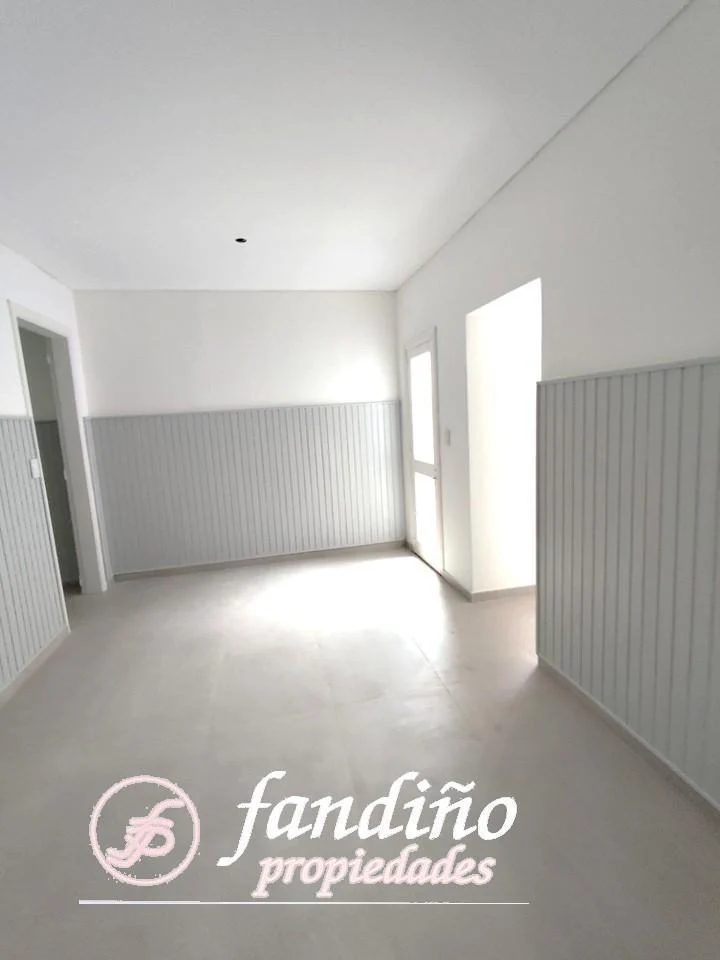 Foto de Casa APTO VIVIENDA/USO PROFESIONAL Y/O COMERCIAL, imagen 4