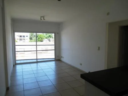 Departamento - Banfield