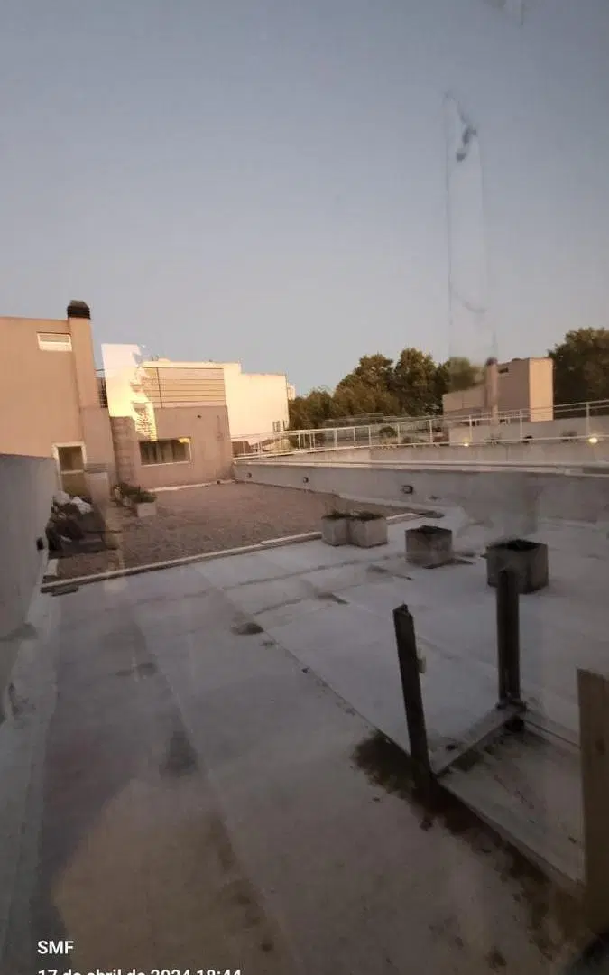 Departamento en Banfield Oeste 2