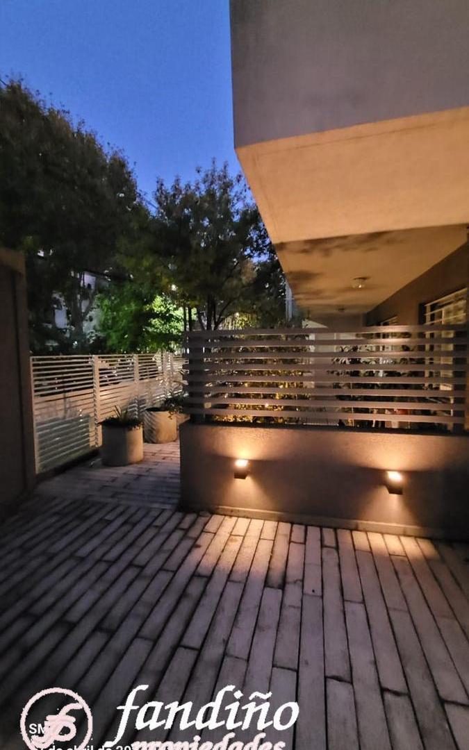 Foto de Departamento en Banfield Oeste, imagen 4