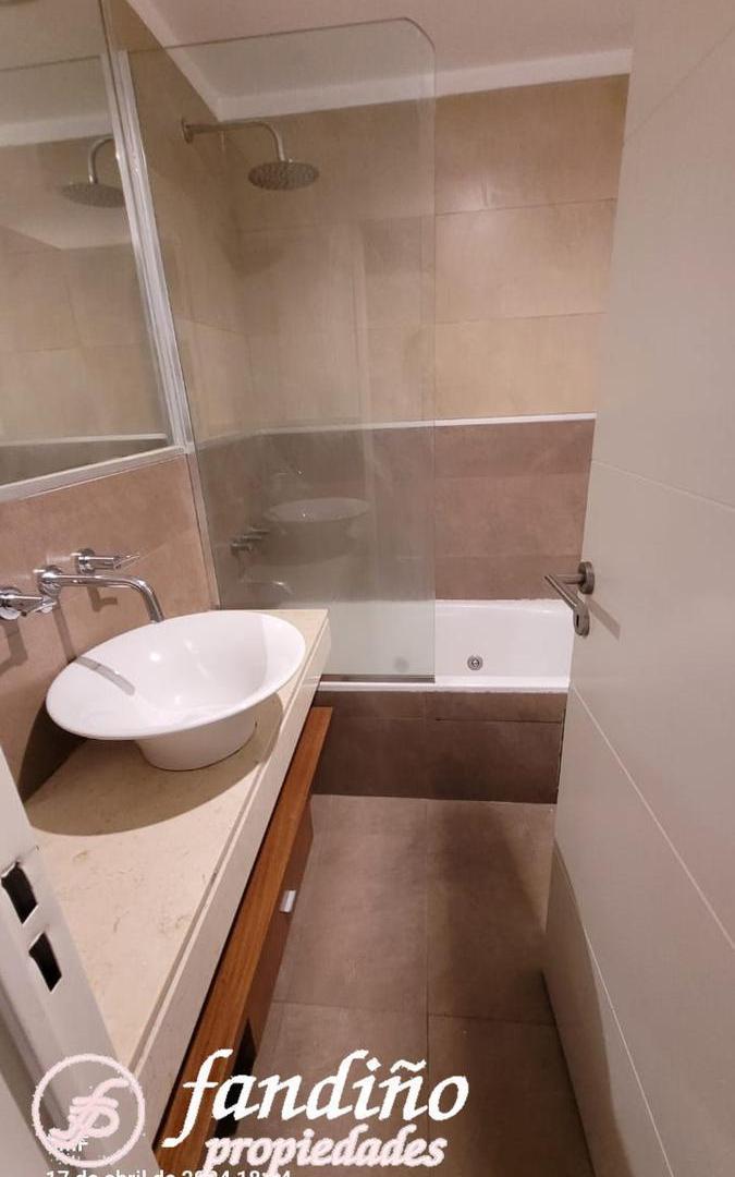 Foto de Departamento en Banfield Oeste, imagen 5