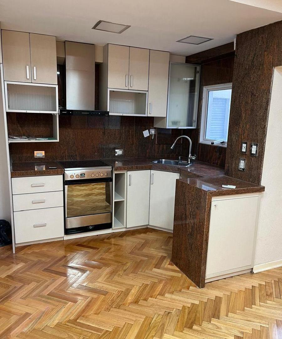 Foto de Departamento en, imagen 3