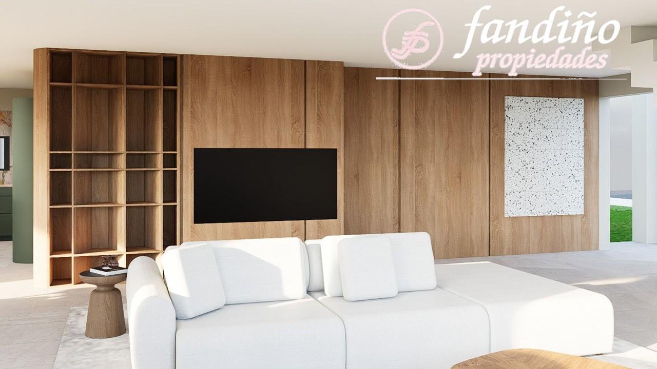Foto de Casa en Lagos San Eliseo, imagen 5