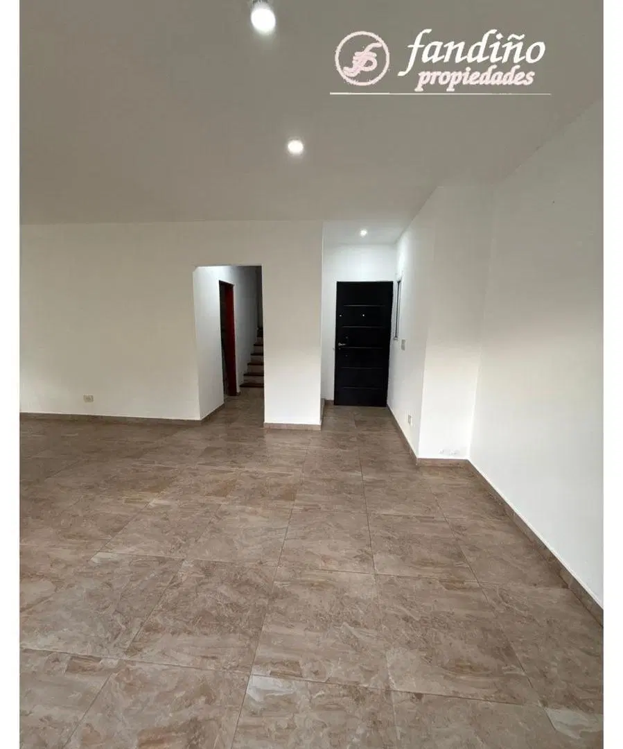 Casa en Countries/B.Cerrado (E. Echeverría) 5
