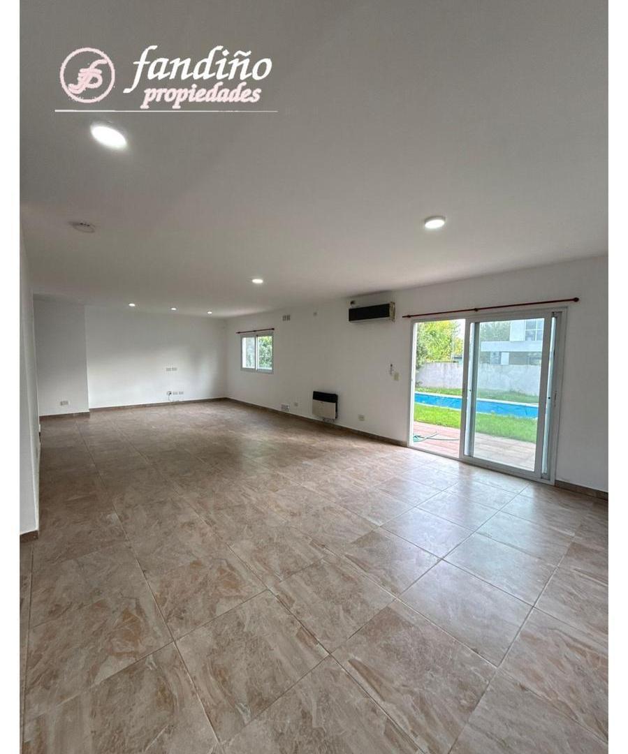 Foto de Casa en Countries/B.Cerrado (E. Echeverría), imagen 3