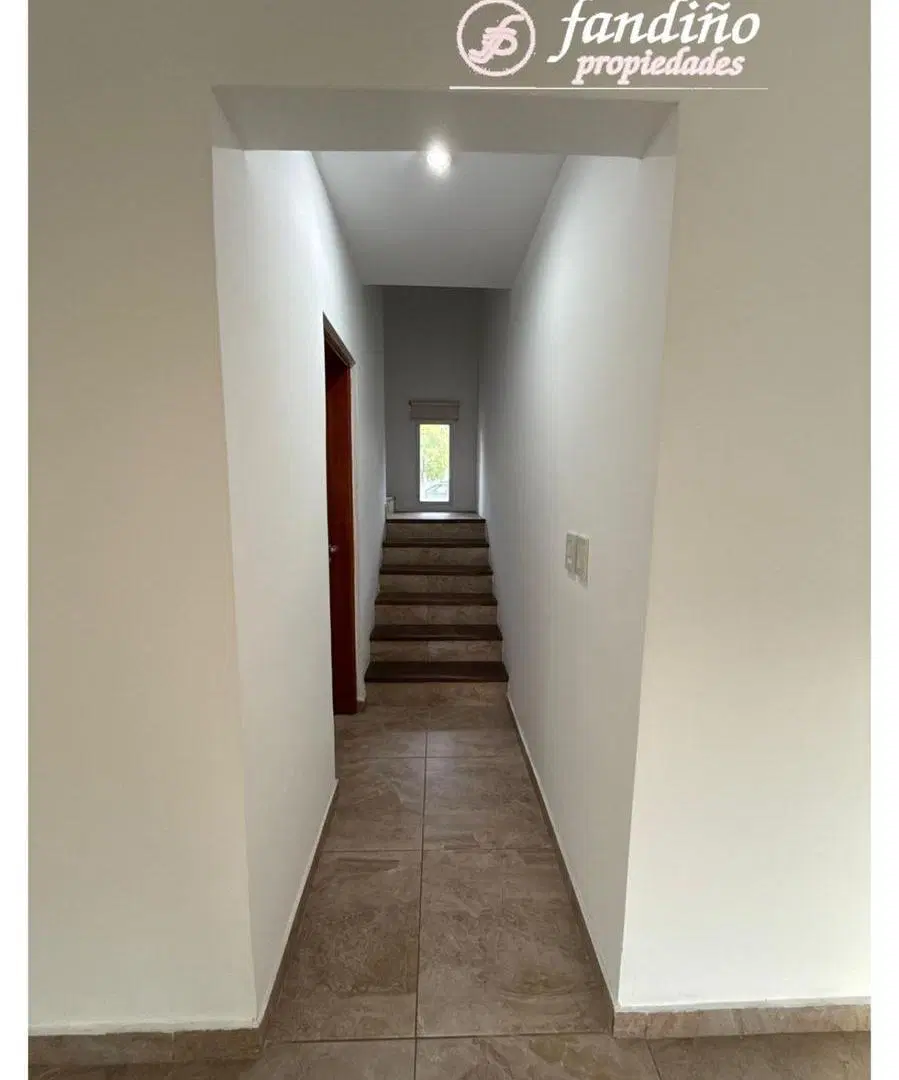 Casa en Countries/B.Cerrado (E. Echeverría) 8