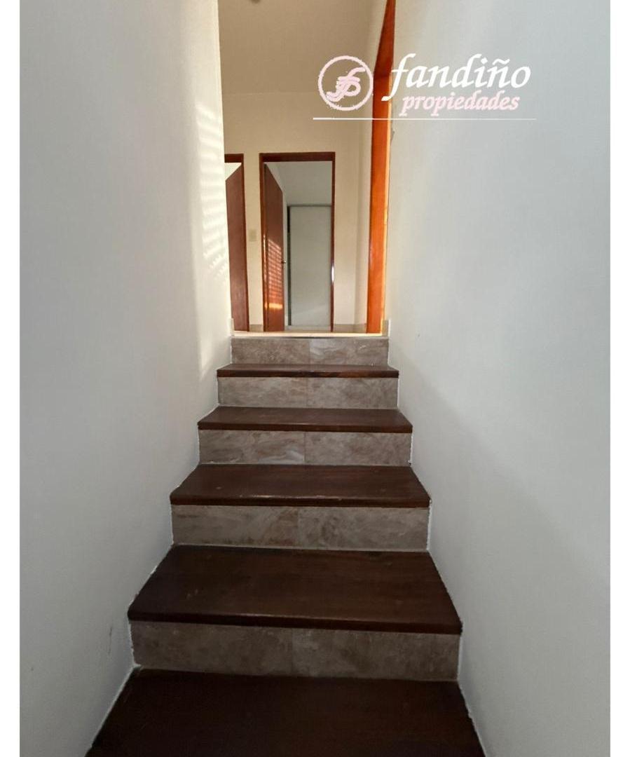 Foto de Casa en Countries/B.Cerrado (E. Echeverría), imagen 4