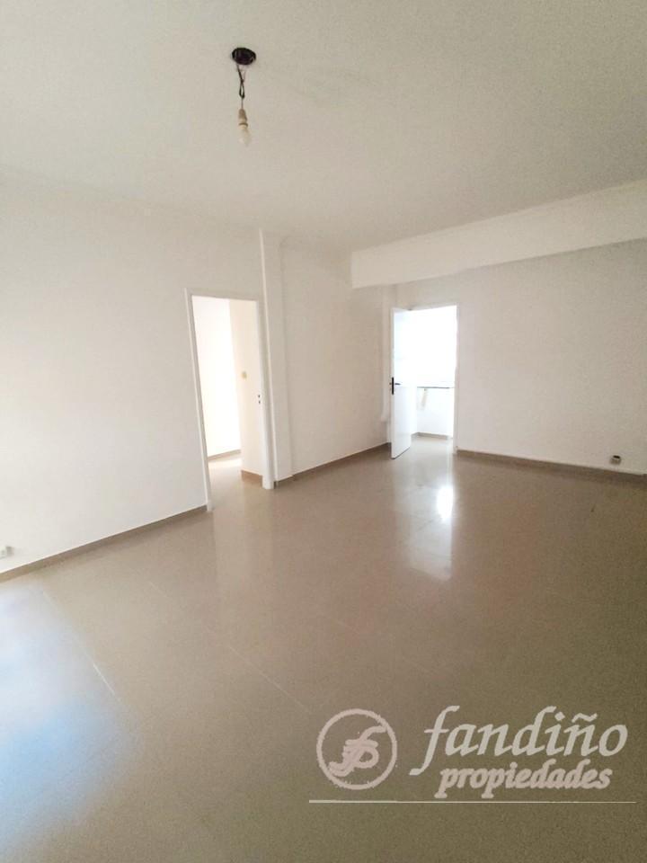 Foto de Departamento en Lomas de Zamora Oeste, imagen 1