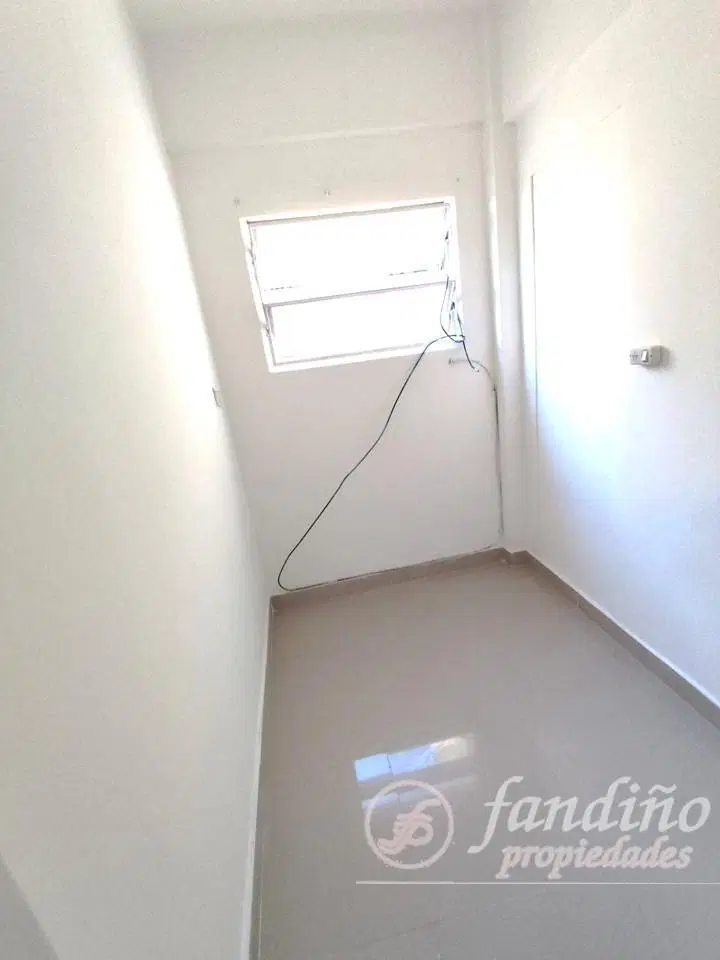 Departamento en Lomas de Zamora Oeste 8