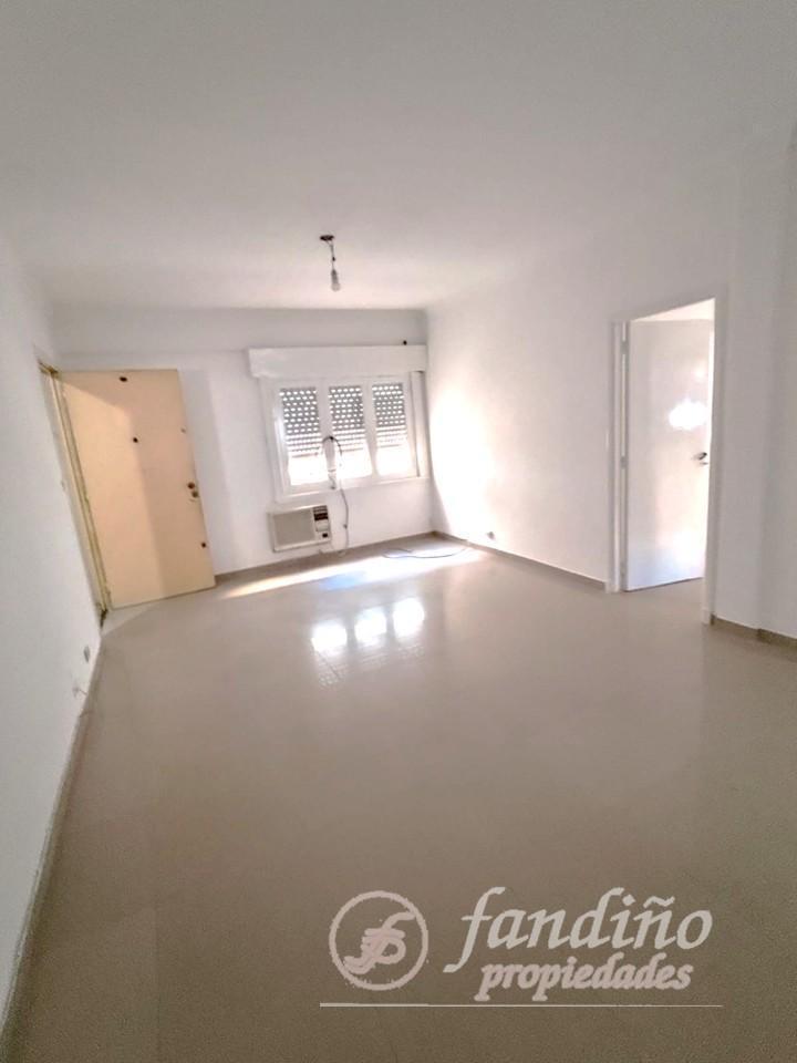 Foto de Departamento en Lomas de Zamora Oeste, imagen 3