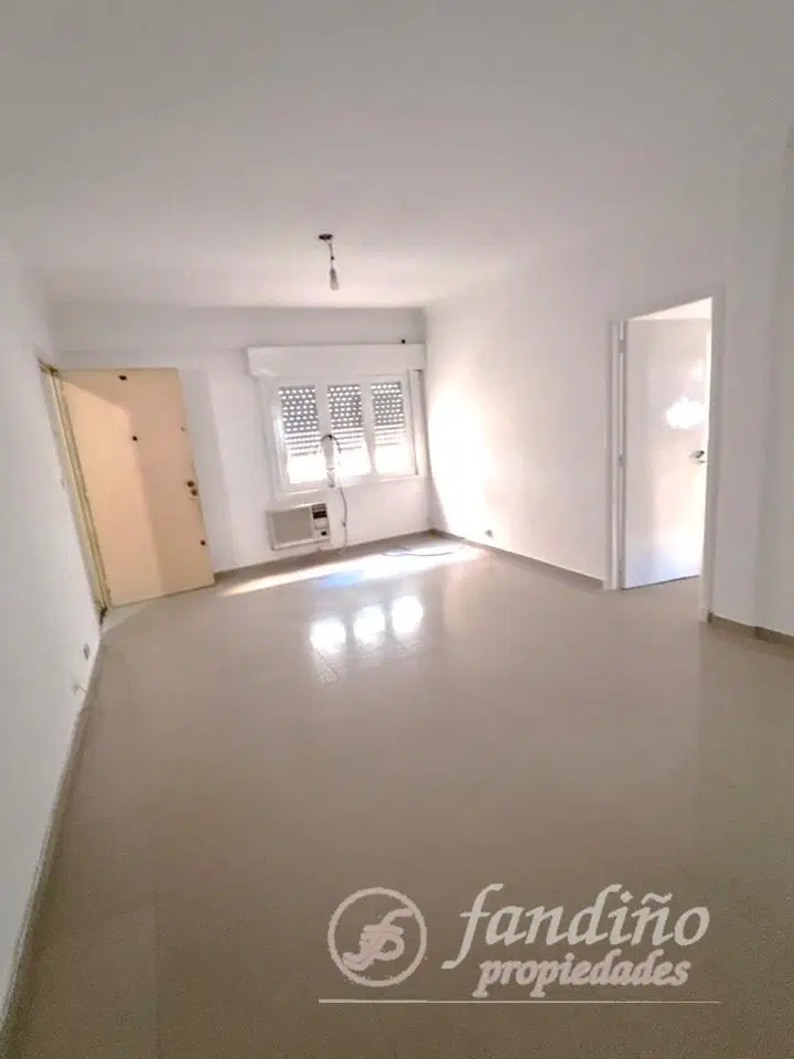 Departamento en Lomas de Zamora Oeste 3