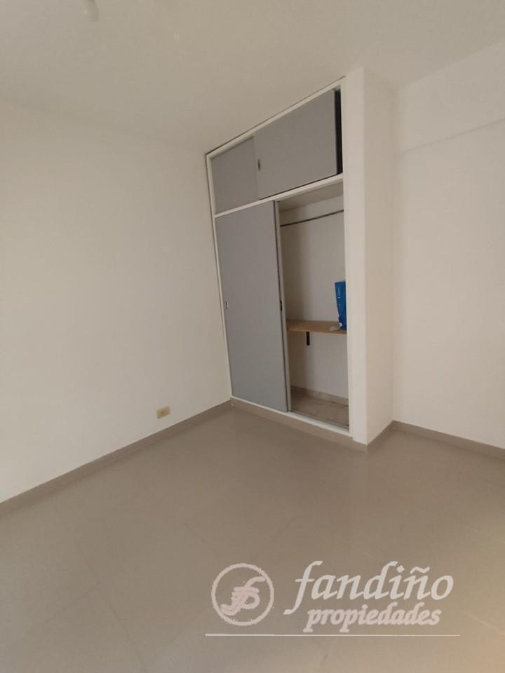 Foto de Departamento en Lomas de Zamora Oeste, imagen 5