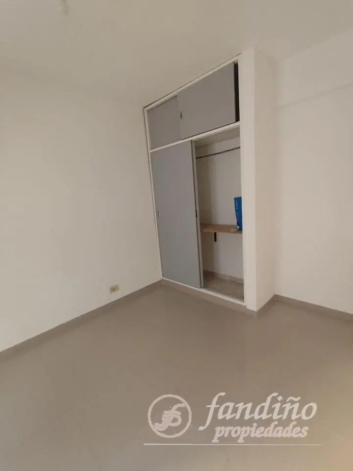 Departamento en Lomas de Zamora Oeste 5