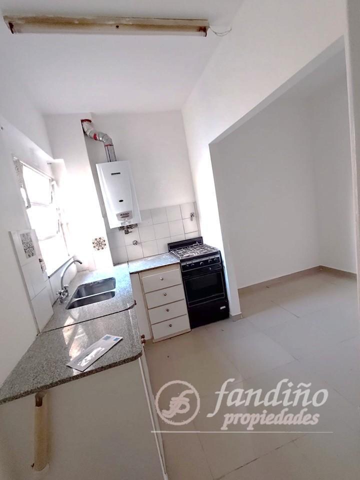 Foto de Departamento en Lomas de Zamora Oeste, imagen 4