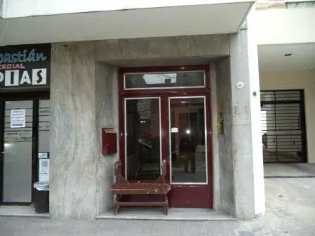 Departamento en Lomas de Zamora Oeste 2