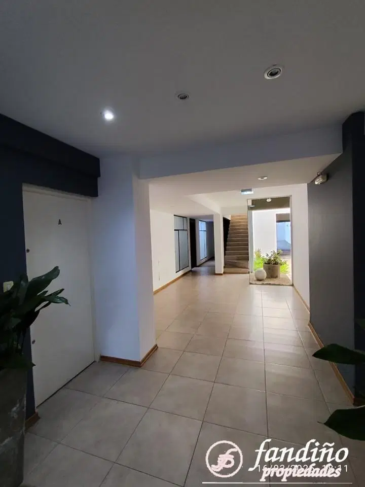 Departamento - Banfield Este 1