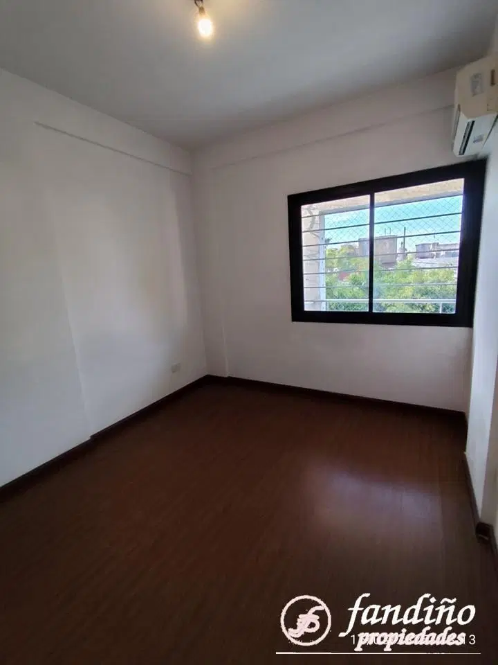 Departamento - Banfield Este 5