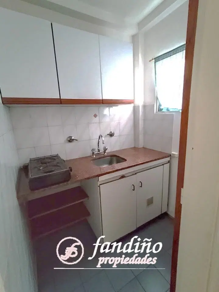 Oficina - Lomas de Zamora Oeste 8
