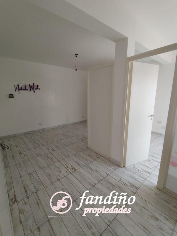 Foto de Oficina - Lomas de Zamora Oeste, imagen 5