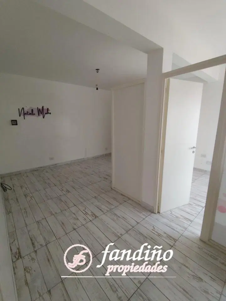 Oficina - Lomas de Zamora Oeste 5