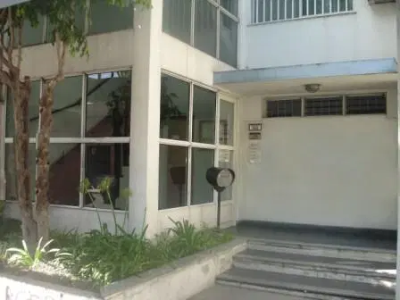 Oficina - Lomas de Zamora Oeste 4