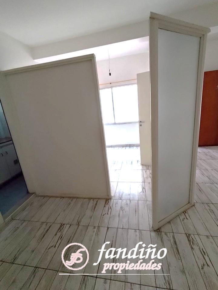 Foto de Oficina - Lomas de Zamora Oeste, imagen 3