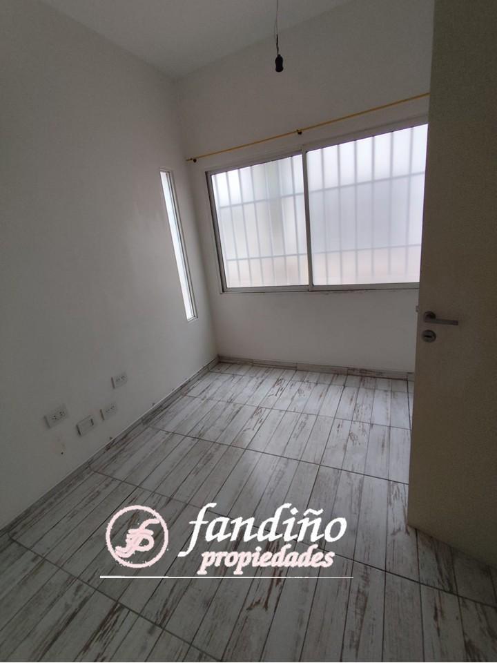 Foto de Oficina - Lomas de Zamora Oeste, imagen 2