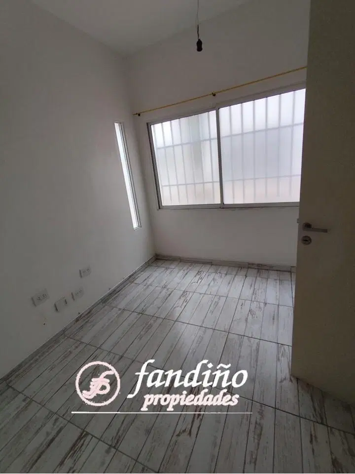 Oficina - Lomas de Zamora Oeste 2