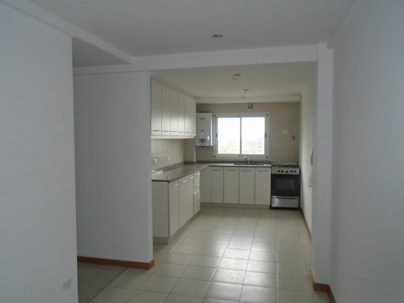 Foto de Departamento - Banfield Este, imagen 4
