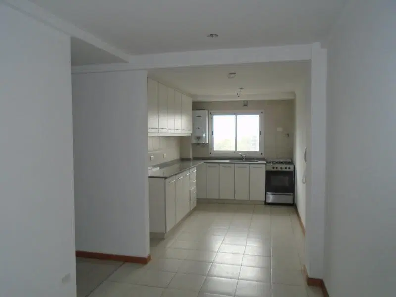 Departamento - Banfield Este 5