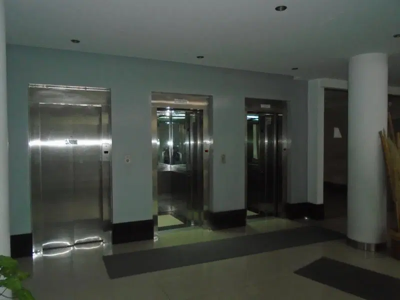 Departamento - Banfield Este 4