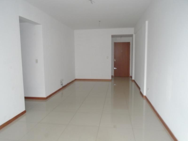 Foto de Departamento - Banfield Este, imagen 3