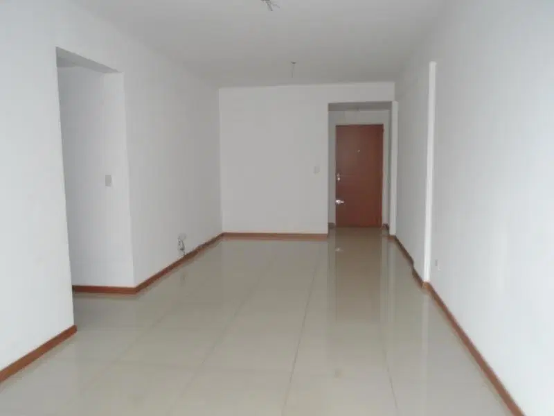 Departamento - Banfield Este 3