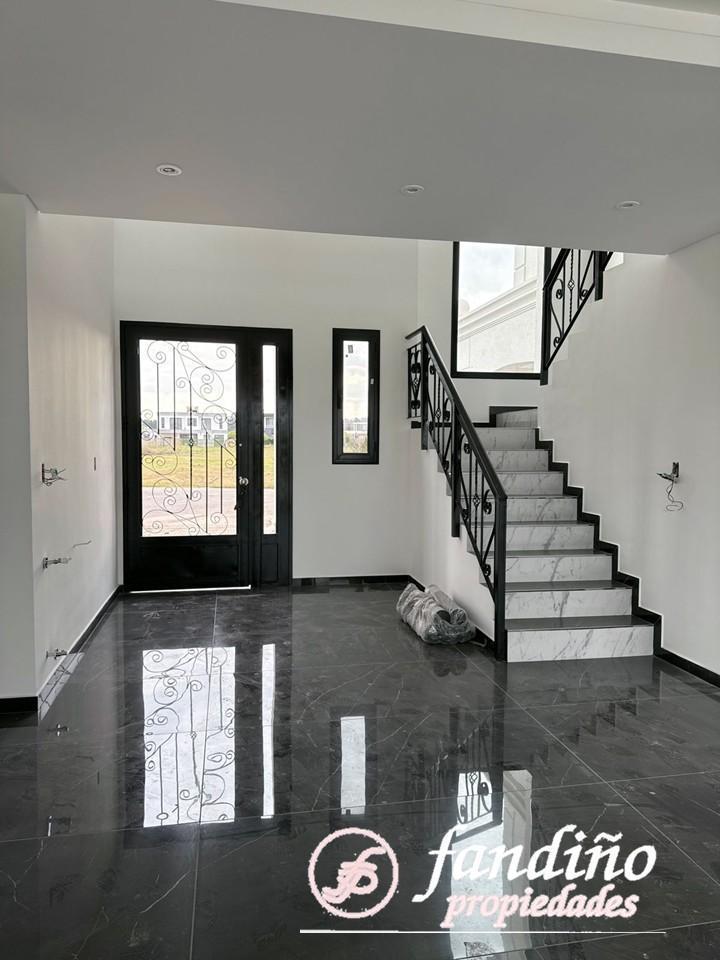 Foto de Casa en COUNTRY LAGOS DE CANNING, imagen 4