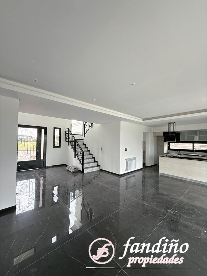 Foto de Casa en COUNTRY LAGOS DE CANNING, imagen 5