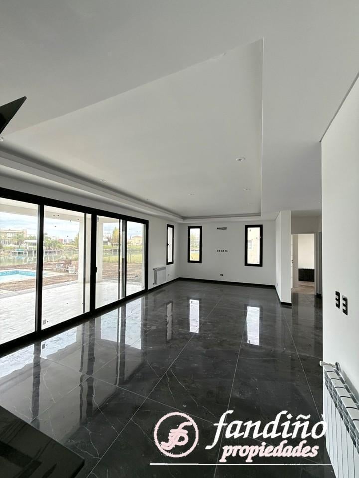 Foto de Casa en COUNTRY LAGOS DE CANNING, imagen 3