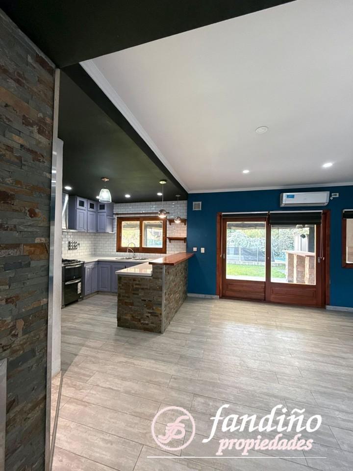 Foto de Casa en Barrio Privado, imagen 3