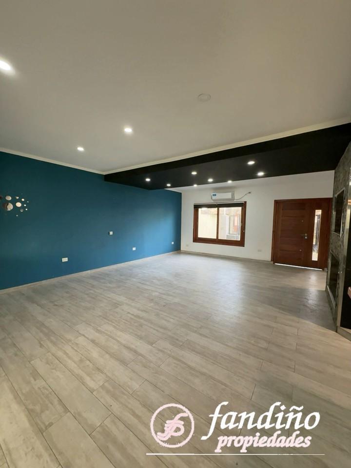 Foto de Casa en Barrio Privado, imagen 4