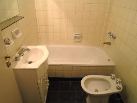 Foto de Departamento - Banfield Este, imagen 2