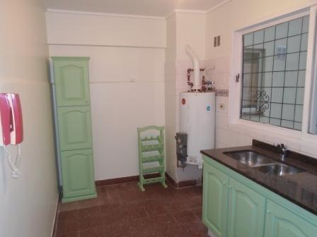 Foto de Departamento - Banfield Este, imagen 3