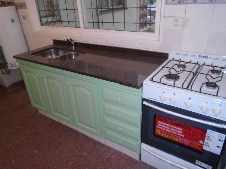 Foto de Departamento - Banfield Este, imagen 4
