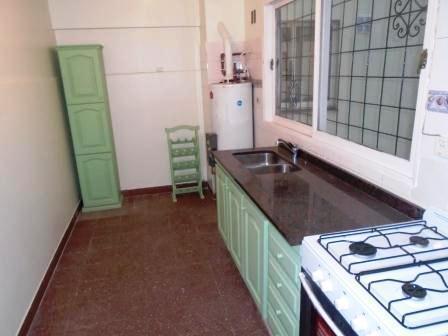 Foto de Departamento - Banfield Este, imagen 2